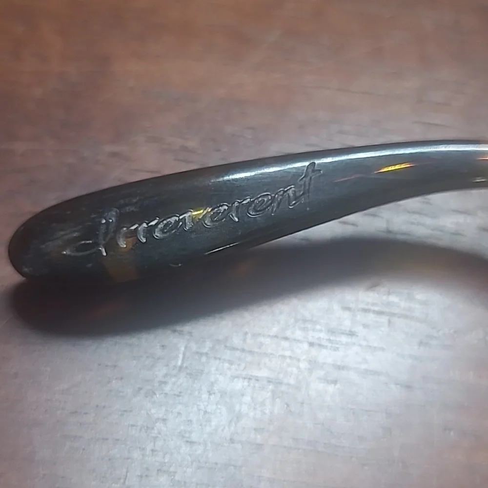 Oakley Irreverent - Picture 5 of 7